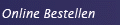 Producten Bestellen