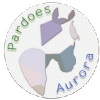 (c) Pardoes-aurora.nl